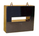 Order GE ITI 570-601 Current Transformer CT, Indoor, Model: 570, Ratio: 600:5 A, Single Phase, 10 kV BIL, 60 Hz