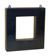 Order GE ITI 571-801 Current Transformer CT, Indoor, Model: 571, Ratio: 800:5 A, Single Phase, 10 kV BIL, 60 Hz