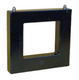 Order GE ITI 572-162 Current Transformer CT, Indoor, Model: 572, Ratio: 1600:5 A, Single Phase, 10 kV BIL, 60 Hz