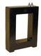 Order GE ITI 573-252 Current Transformer CT, Indoor, Model: 573, Ratio: 2500:5 A, Single Phase, 10 kV BIL, 60 Hz