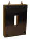 Order GE ITI 574-301 Current Transformer CT, Indoor, Model: 574, Ratio: 300:5 A, Single Phase, 10 kV BIL, 60 Hz