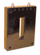 Order GE ITI 575-251 Current Transformer CT, Indoor, Model: 575, Ratio: 250:5 A, Single Phase, 10 kV BIL, 60 Hz