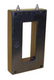 Order GE ITI 576-122 Current Transformer CT, Indoor, Model: 576, Ratio: 1200:5 A, Single Phase, 10 kV BIL, 60 Hz