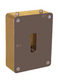 Order GE ITI 577-601 Current Transformer CT, Indoor, Model: 577, Ratio: 600:5 A, Single Phase, 10 kV BIL, 60 Hz