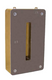 Order GE ITI 579-402 Current Transformer CT, Indoor, Model: 579, Ratio: 4000:5 A, Single Phase, 10 kV BIL, 60 Hz