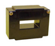 Order GE ITI 580-801-1 Current Transformer CT, Indoor, Model: 580, Ratio: 800:1 A, Single Phase, 10 kV BIL, 60 Hz