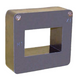 Order GE ITI 582-SD-38668 Current Transformer CT, Indoor, Model: 582, Ratio: 400:5 A, Single Phase, 10 kV BIL, 60 Hz