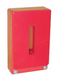 Order GE ITI 583-251 Current Transformer CT, Indoor, Model: 583, Ratio: 250:5 A, Single Phase, 10 kV BIL, 60 Hz