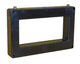 Order GE ITI 585-502 Current Transformer CT, Indoor, Model: 585, Ratio: 5000:5 A, Single Phase, 10 kV BIL, 60 Hz
