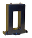 Order GE ITI 586-201 Current Transformer CT, Indoor, Model: 586, Ratio: 200:5 A, Single Phase, 10 kV BIL, 60 Hz