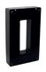 Order GE ITI 592-601 Current Transformer CT, Indoor, Model: 592, Ratio: 600:5 A, Single Phase, 10 kV BIL, 60 Hz