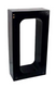 Order GE ITI 593-101-1 Current Transformer CT, Indoor, Model: 593, Ratio: 100:1 A, Single Phase, 10 kV BIL, 60 Hz
