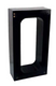 Order GE ITI 594-501 Current Transformer CT, Indoor, Model: 594, Ratio: 500:5 A, Single Phase, 10 kV BIL, 60 Hz