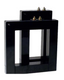 Order GE ITI 600-3000T Current Transformer CT, Indoor, Model: 600, Ratio: 3000 T:NA A, Single Phase, 10 kV BIL, 60 Hz