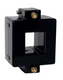 Order GE ITI 604-251 Current Transformer CT, Indoor, Model: 604, Ratio: 250:5 A, Single Phase, 10 kV BIL, 60 Hz