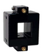 Order GE ITI 604-301 Current Transformer CT, Indoor, Model: 604, Ratio: 300:5 A, Single Phase, 10 kV BIL, 60 Hz