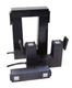 Order GE ITI 606-SD-41734 Current Transformer CT, Indoor, Model: 606, Ratio: 400:5 A, Single Phase, 10 kV BIL, 60 Hz