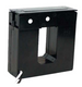 Order GE ITI 616-601-1 Current Transformer CT, Indoor, Model: 616, Ratio: 600:1 A, Single Phase, 10 kV BIL, 60 Hz