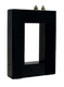Order GE ITI 617-601 Current Transformer CT, Indoor, Model: 617, Ratio: 600:5 A, Single Phase, 10 kV BIL, 60 Hz