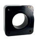 Order GE ITI 622-501 Current Transformer CT, Indoor, Model: 622, Ratio: 500:5 A, Single Phase, 10 kV BIL, 60 Hz