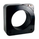 Order GE ITI 623-SD-0721A33339 Current Transformer CT, Indoor, Model: 623, Ratio: 2000:5 A, Single Phase, 10 kV BIL, 60 Hz