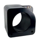 Order GE ITI 625-750 Current Transformer CT, Indoor, Model: 625, Ratio: 75:5 A, Single Phase, 10 kV BIL, 60 Hz