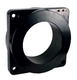 Order GE ITI 680-122DR Current Transformer CT, Indoor, Model: 680, Ratio: 600/1200:5 A, Single Phase, 10 kV BIL, 60 Hz