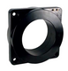 Order GE ITI 680I-750-1 Current Transformer CT, Indoor, Model: 680I, Ratio: 75:1 A, Single Phase, 10 kV BIL, 50 Hz