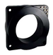Order GE ITI 681-SD-41355 Current Transformer CT, Indoor, Model: 681, Ratio: 600:5 A, Single Phase, 10 kV BIL, 60 Hz