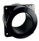Order GE ITI 685-302 Current Transformer CT, Indoor, Model: 685, Ratio: 3000:5 A, Single Phase, 10 kV BIL, 60 Hz