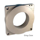 Order GE ITI 687-801MR Current Transformer CT, 800:5MR, RF2.0, ACC CLASS C200, 0.3 B1.8, 60HZ