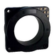 Order GE ITI 781-SD-12690MA Current Transformer CT, Indoor, Model: 781, Ratio: 600:1 A, Single Phase, 10 kV BIL, 50 Hz
