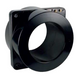 Order GE ITI 785-SD-38028 Current Transformer CT, Indoor, Model: 785, Ratio: 200:5 A, Single Phase, 10 kV BIL, 60 Hz