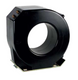 Order GE ITI 788-151 Current Transformer CT, Indoor, Model: 788, Ratio: 150:5 A, Single Phase, 10 kV BIL, 60 Hz