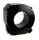 Order GE ITI 788-801 Current Transformer CT, Indoor, Model: 788, Ratio: 800:5 A, Single Phase, 10 kV BIL, 60 Hz