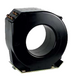 Order GE ITI 788-202MR Current Transformer CT, Indoor, Model: 788, Ratio: 2000:5 A, Single Phase, 10 kV BIL, 60 Hz
