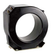 Order GE ITI 790-152 Current Transformer CT, MODEL 790, 1500:5 RATIO 60HZ