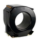 Order GE ITI 793-122MR Current Transformer CT, Indoor, Model: 793, Ratio: 1200:5 A, Single Phase, 10 kV BIL, 60 Hz