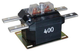 Order GE ITI 440-004-408 Current Transformer CT, Indoor, Model: CTM-0, Ratio: 200/200:5 A, Single Phase, 10 kV BIL, 60 Hz
