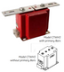 Order GE ITI CTW3-60-T50-300 Current Transformer CTW3-60-T50-300