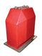 Order GE ITI CTW6-125-T100-201DR Current Transformer CTW6-125-T100-201