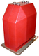 Order GE ITI CTW7-150-T200-151 Current Transformer CTW7-150-T200-151