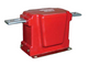 Order GE ITI CTWH3-60-T100-122 Current Transformer CTWH3-60-T100-122