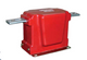 Order GE ITI CTWH3-A-60-T90-301 Current Transformer CTWH3-A-60-T90-301
