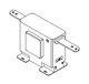 Order GE ITI CTWH5-S-110-400 Current Transformer CTWH5-S-110-500