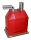 Order GE ITI CTWH6-125-T200-102-2 Current Transformer CTWH6-125-T200-102-2