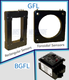 Order GE ITI GFL058X071-2 Current Transformer CT, Indoor, Model: GFL, Ratio: 100-1200:NA A, Single Phase, 10 kV BIL, 60 Hz