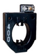 Order GE ITI 750X236620 Current Transformer CT, Indoor, Model: JAB-0CV, Ratio: 300:5 A, Single Phase, 10 kV BIL, 50/60 Hz