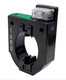 Order GE ITI 750X336600-DEM Current Transformer CT, JAB-0S, INDOOR, 2000:5, SINGLE PHASE, 10KV BIL, 60HZ