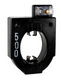 Order GE ITI 750X136471 Current Transformer CT, Indoor, Model: JAB-0W, Ratio: 500:5 A, Single Phase, 10 kV BIL, 50/60 Hz